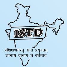 istd