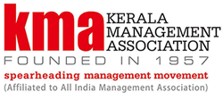 kma